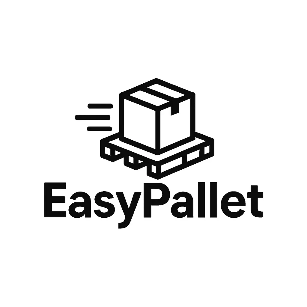 https://easy-pallet.com/